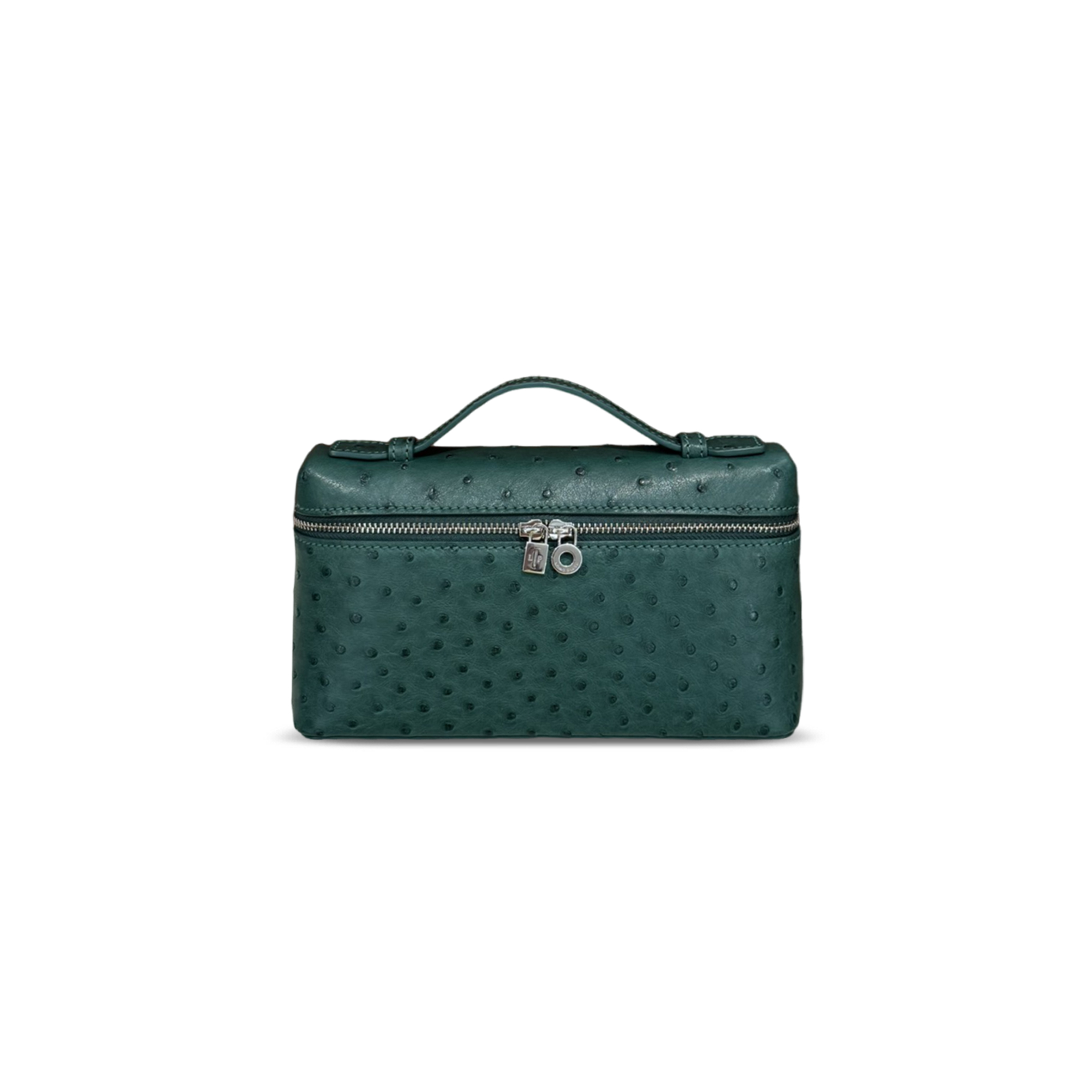 LORO PIANA EXTRA POCKET L19 (19*11*6.5cm)